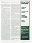 Page: - 101 | Dartmouth Alumni Magazine
