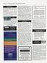 Page: - 102 | Dartmouth Alumni Magazine