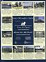 Page: - 105 | Dartmouth Alumni Magazine