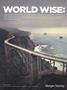 Page: - 106 | Dartmouth Alumni Magazine
