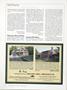Page: - 12 | Dartmouth Alumni Magazine