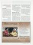 Page: - 13 | Dartmouth Alumni Magazine