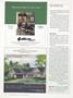 Page: - 14 | Dartmouth Alumni Magazine