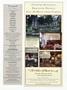 Page: - 15 | Dartmouth Alumni Magazine