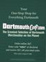 Page: - 16 | Dartmouth Alumni Magazine