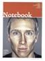 Page: - 17 | Dartmouth Alumni Magazine
