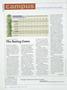 Page: - 18 | Dartmouth Alumni Magazine