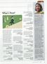 Page: - 19 | Dartmouth Alumni Magazine