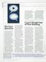 Page: - 20 | Dartmouth Alumni Magazine