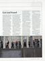 Page: - 21 | Dartmouth Alumni Magazine