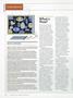 Page: - 22 | Dartmouth Alumni Magazine