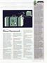 Page: - 23 | Dartmouth Alumni Magazine
