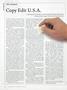 Page: - 24 | Dartmouth Alumni Magazine