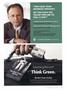 Page: - 25 | Dartmouth Alumni Magazine