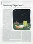 Page: - 26 | Dartmouth Alumni Magazine