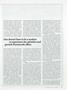 Page: - 27 | Dartmouth Alumni Magazine