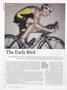 Page: - 28 | Dartmouth Alumni Magazine