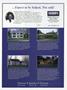 Page: - 29 | Dartmouth Alumni Magazine