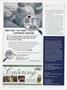 Page: - 30 | Dartmouth Alumni Magazine