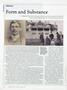 Page: - 32 | Dartmouth Alumni Magazine