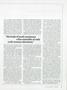 Page: - 33 | Dartmouth Alumni Magazine