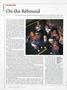 Page: - 34 | Dartmouth Alumni Magazine