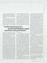 Page: - 35 | Dartmouth Alumni Magazine