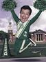 Page: - 37 | Dartmouth Alumni Magazine