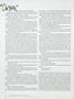 Page: - 38 | Dartmouth Alumni Magazine