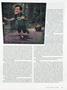 Page: - 39 | Dartmouth Alumni Magazine