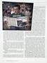 Page: - 40 | Dartmouth Alumni Magazine