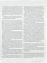 Page: - 41 | Dartmouth Alumni Magazine