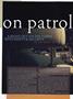 Page: - 42 | Dartmouth Alumni Magazine