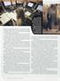 Page: - 44 | Dartmouth Alumni Magazine