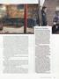 Page: - 45 | Dartmouth Alumni Magazine