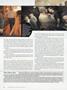Page: - 46 | Dartmouth Alumni Magazine