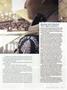Page: - 47 | Dartmouth Alumni Magazine