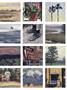 Page: - 49 | Dartmouth Alumni Magazine
