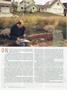 Page: - 50 | Dartmouth Alumni Magazine