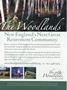 Page: - 52 | Dartmouth Alumni Magazine