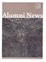 Page: - 53 | Dartmouth Alumni Magazine