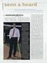 Page: - 54 | Dartmouth Alumni Magazine