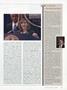 Page: - 55 | Dartmouth Alumni Magazine