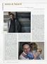 Page: - 56 | Dartmouth Alumni Magazine