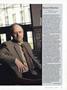 Page: - 57 | Dartmouth Alumni Magazine