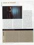 Page: - 58 | Dartmouth Alumni Magazine