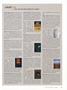 Page: - 59 | Dartmouth Alumni Magazine