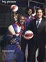 Page: - 6 | Dartmouth Alumni Magazine