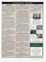 Page: - 69 | Dartmouth Alumni Magazine