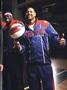 Page: - 7 | Dartmouth Alumni Magazine